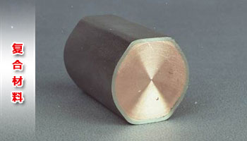 方形搖擺篩客戶